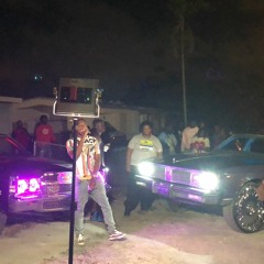 CITY BOY
