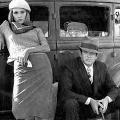 Go Crazy - Tori T X Mike Million