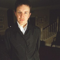David Sylvian | Licensing News April 2018
