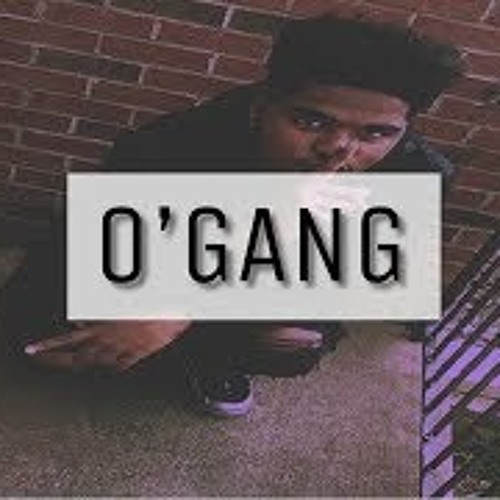 Rugga - O'shae (Prod. By Dmac)