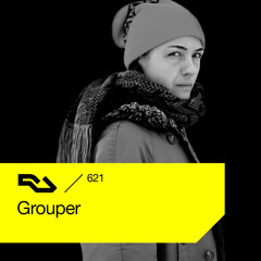 RA.621 Grouper