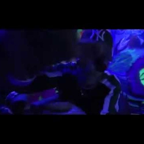 ZEDK - D.M.T [ son Officiel ] < RAP DZ >