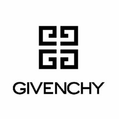 Givenchy [Prod. By SicknessDa'Creator]