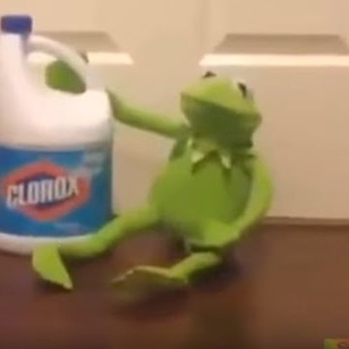 Stream Polas1 | Listen to Kermit suicid3 playlist online for free on  SoundCloud