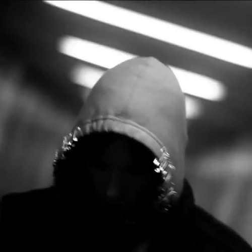 Bladee - Sugar