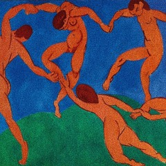 Dance Dance Dance (2018 ver.)