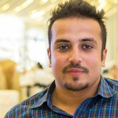 Nan Naqab Da Makh Na Lar Ka.Mp3