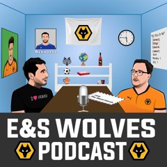 Episode 79 - Championeeeez championeeez ole ole ole!
