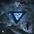 Artwork for Far Out - Rise