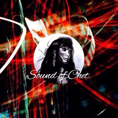 Rock Ballad Guitar Backing Track in G minor #1 | Sound of Chet