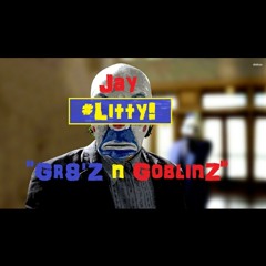Gr8'z n Goblinz