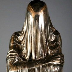 Kinky Riba - I Am The DJ