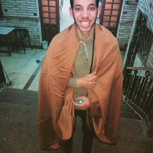 آخر ما قيل في الموت