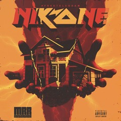 Dj Nik One X MusicRuRap - #FreeTelegram MixTape