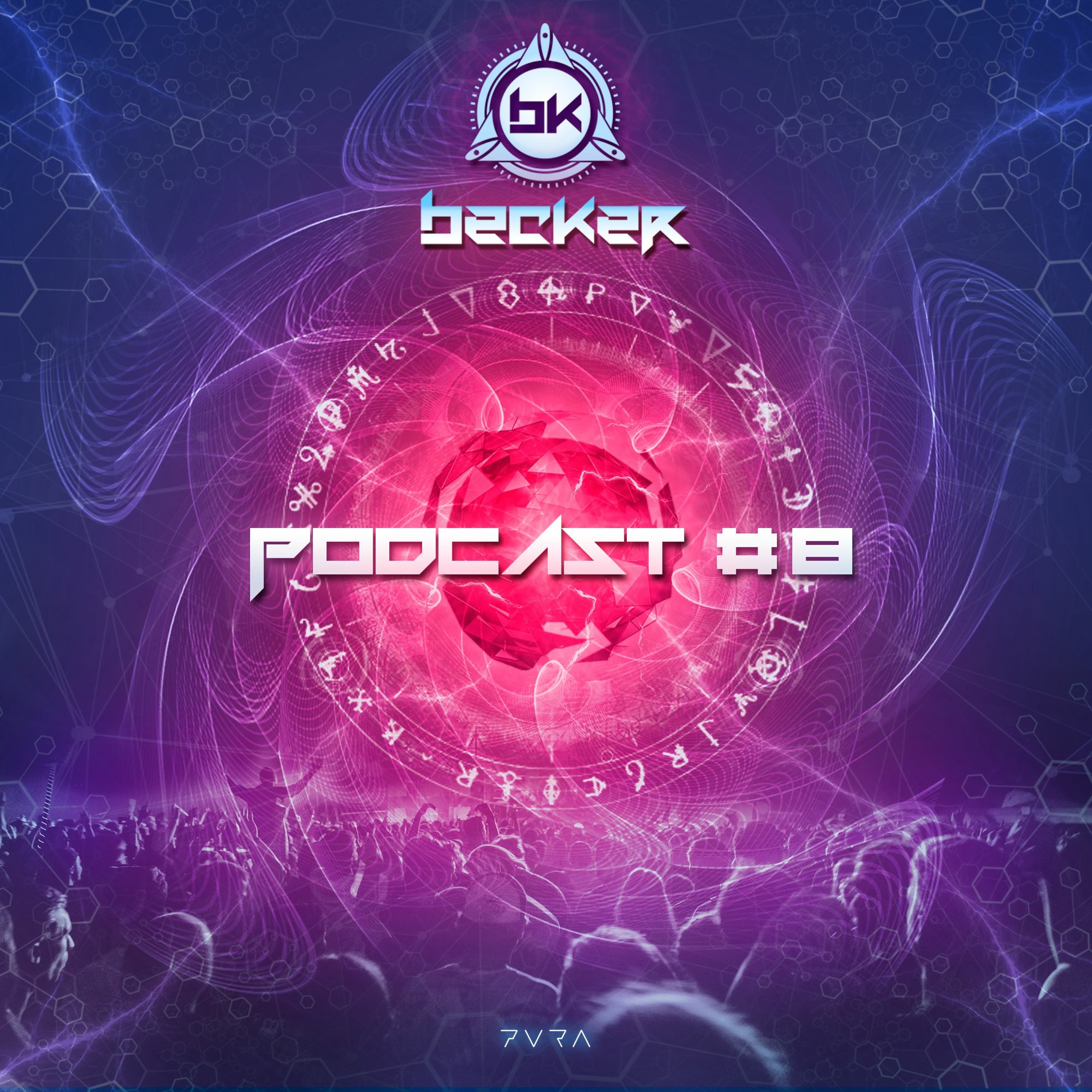 Becker