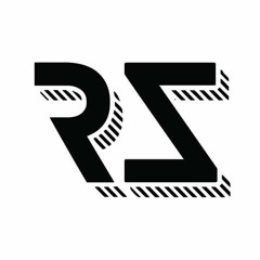 Razance Residents