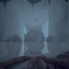 off a thin wire i fell, breaking my arm and with a leg in the ocean (feat. IK + Bibulki)