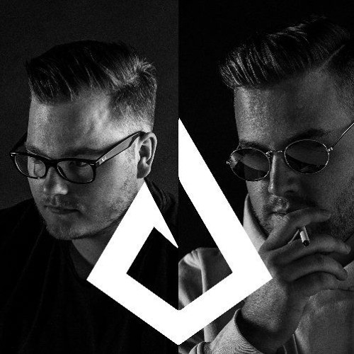 SCHELLA&PEXEM - NFS 1HOUR MIX