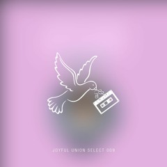 Joyful Union Select 009