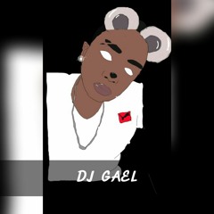 DJ GAEL - FUCKIN FRESH ZONE {KABOUME^ ^ }