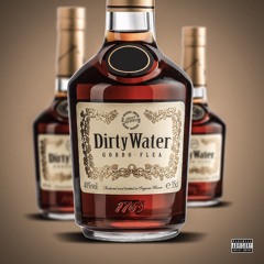 Dirty Water