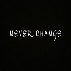 Loyalgang x QUISBANDZ - Never Change (Prod. By indiagothembeats)