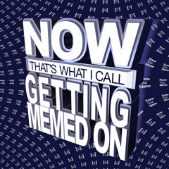 Diaries of a Memelord Vol. 1