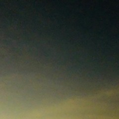 나는 나에 대해 이야기 할 준비가 됐어요