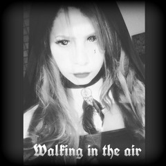 Rose - Walking In The Air (Nightwish Cover)