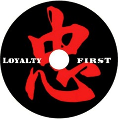 2 Live and Die A.K. ft King Locust , Brooke Melody & Aurianne