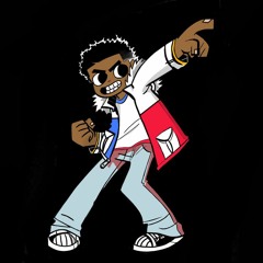 4real Freestyle (prod. FREAKY)