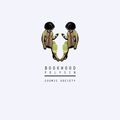 Bookwood - You&Me (Soukie & Windish Remix)