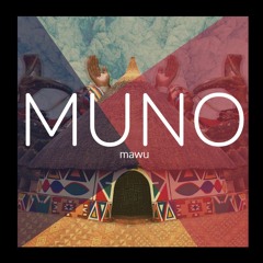 Muno - Andes