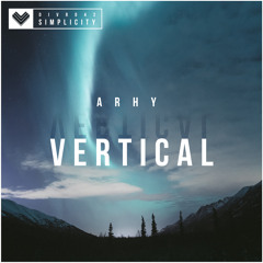 Arhy - Vertical