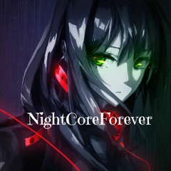 Nightcore We Won't Stop Dreaming