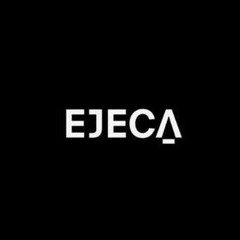 Ejeca - Night Rays