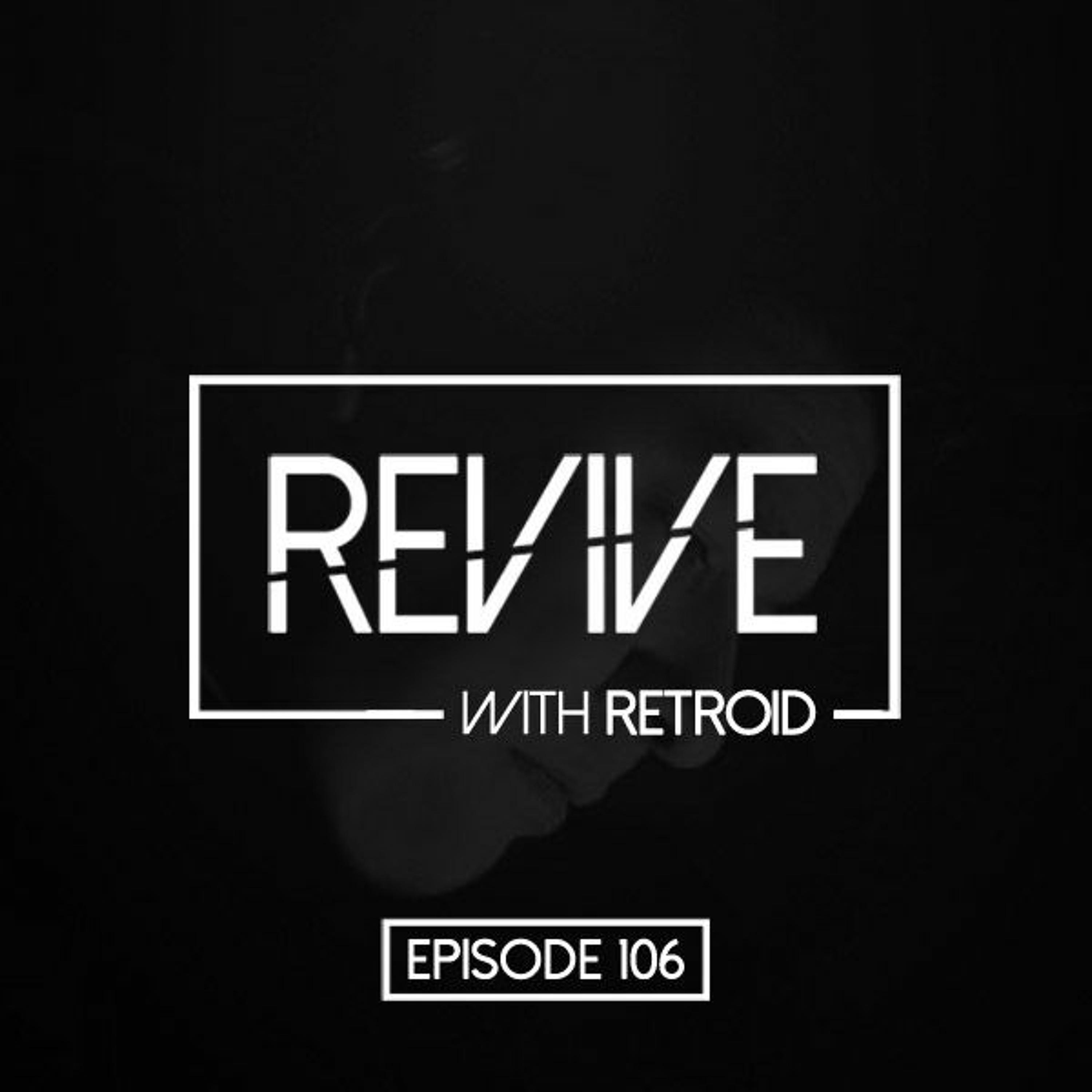 Revive With Retroid