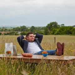 Healthy frozen food? This is the new food revolution being led by an Irish company