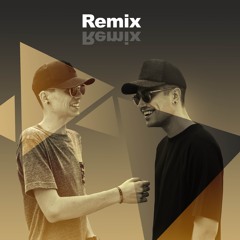 REMIX