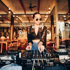 City Nomads Radio #51 - MYLE