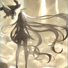 Granblue Fantasy - Sky Journey