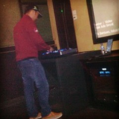 Dj Abie - Jar Of Heart Breakbeat remix 2018