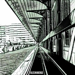 PIENOKIEJOOS (prod. Pale Beats)