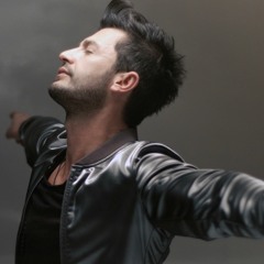 Hakan Kahraman ft. Yusuf Güney ~ Aşkın Adı