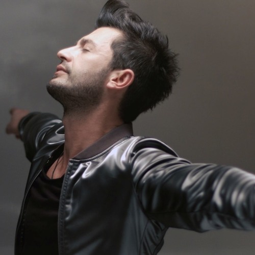 Hakan Kahraman ft. Yusuf Güney ~ Aşkın Adı