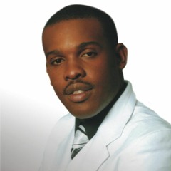 Avèk Ou - James S. Alcindor