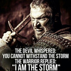 DRAFTEL - SE LA MONTA - FEAT. BERMUDEZ X CASANOVA.mp3