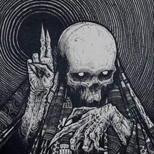 Mental gabber