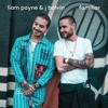 Liam Payne amp J Balvin - Familiar Colin Jay Remix Supported On Kiss Fm amp Capital Fm Liam Payne amp J Balvin - Familiar Colin Jay Remix Supported On Kiss Fm amp Capital Fm
