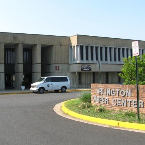 Arlington Career Center >> Career Center Working Group By Arlington Public Schools On Arlington Career Center >> Career Center Working Group By Arlington Public Schools On